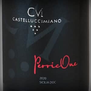 Castellucci Miano Perricone
