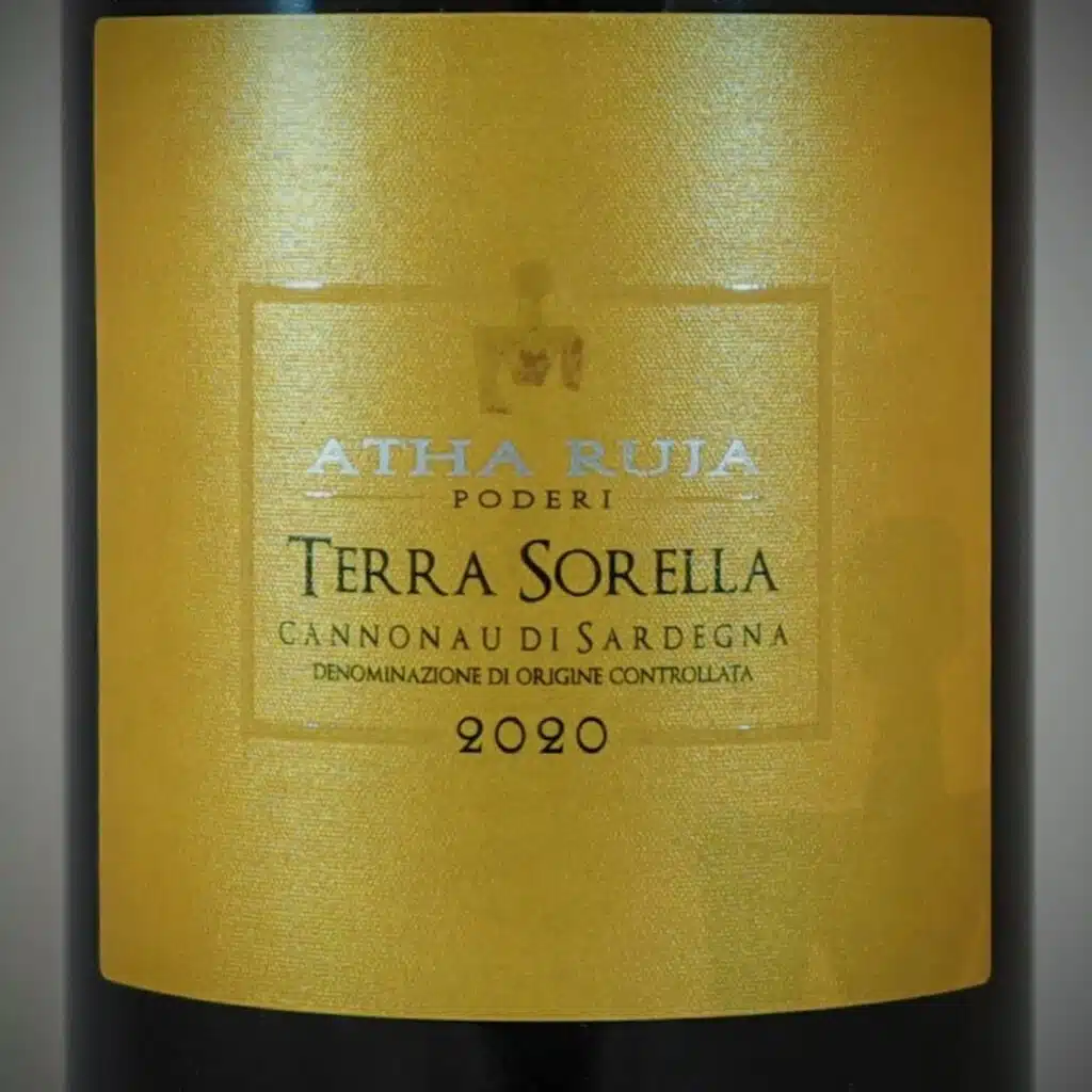 atha-ruja-terra-sorella-cannonau-di-sardegna-man-o-war-imports