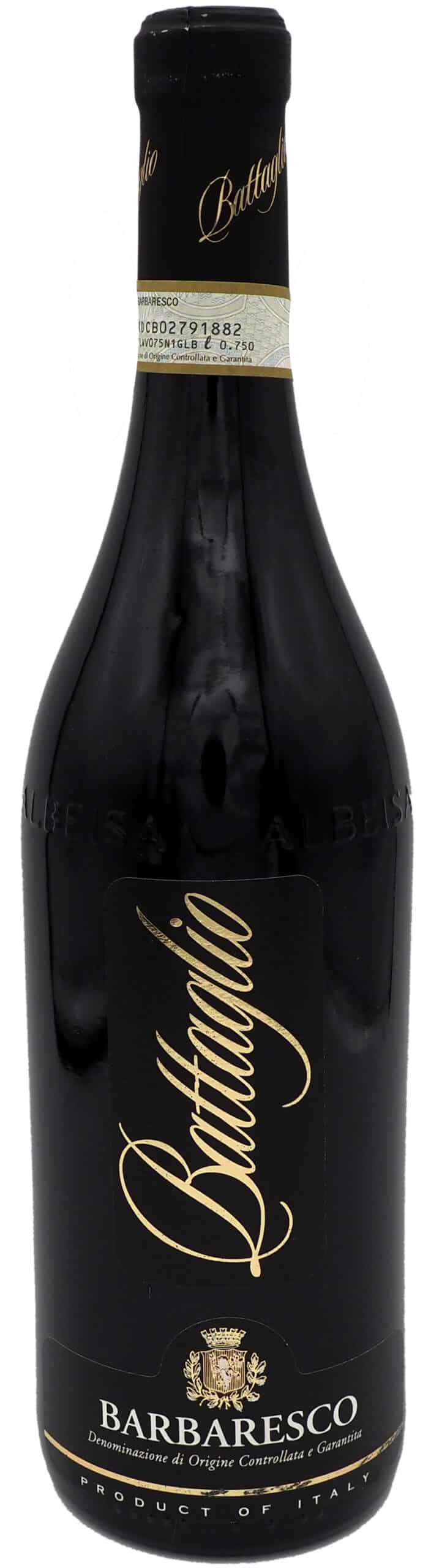 Battaglio Barbaresco - Image 2